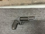TAURUS JUDGE .45lc / .410 - 2 of 2