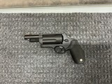 TAURUS JUDGE .45lc / .410 - 1 of 2