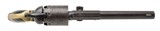 COLT MARTIAL 3RD MODEL DRAGOON .44 COLT - 3 of 3