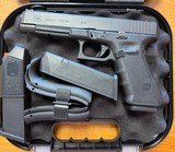 GLOCK G34 GEN 4 9MM LUGER (9X19 PARA) - 3 of 3