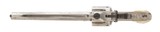 SMITH & WESSON BEAUTIFUL NEW YORK ENGRAVED 3RD MODEL RUSSIAN .44 RUSSIAN - 3 of 3