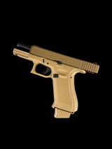 GLOCK G19X 9MM LUGER (9X19 PARA) - 3 of 3