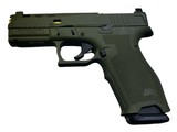PALMETTO STATE ARMORY DAGGER 9MM LUGER (9x19 PARA) - 2 of 3