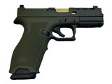 PALMETTO STATE ARMORY DAGGER 9MM LUGER (9x19 PARA) - 3 of 3
