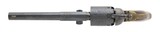 COLT BEAUTIFUL 1ST MODEL DRAGOON .44 COLT - 3 of 3