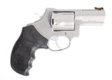 TAURUS TRACKER .44 MAGNUM - 3 of 3