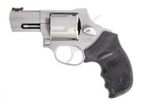 TAURUS TRACKER .44 MAGNUM - 2 of 3
