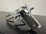SMITH & WESSON 659 STAINLESS
9MM LUGER (9x19 PARA) - 3 of 3
