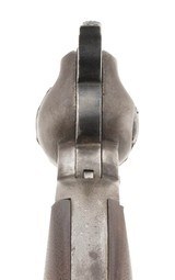 REMINGTON BEALS NAVY MODEL
.36 CAL - 3 of 3
