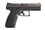 CZ P-10 C 9MM LUGER (9X19 PARA) - 3 of 3