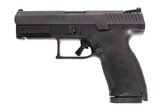CZ P-10 C 9MM LUGER (9X19 PARA) - 2 of 3