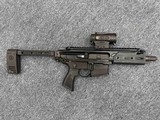 SIG SAUER RATTLER .300 AAC BLACKOUT - 2 of 3