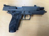 P226 XFIVE LEGION 9MM LUGER (9X19 PARA) - 3 of 3