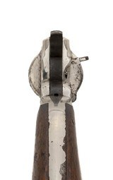 REMINGTON FACTORY ENGRAVED NAVY CONVERSION UNKNOWN - 3 of 3