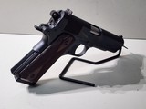 COLT SERIES 80 .45 ACP - 3 of 3