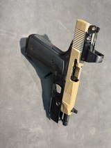 HUDSON H9 9MM LUGER (9X19 PARA) - 2 of 3