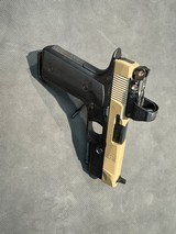 HUDSON H9 9MM LUGER (9X19 PARA) - 3 of 3