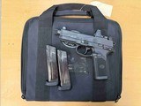 FN FNX-45 .45 ACP - 1 of 3