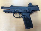 FN FNX-45 .45 ACP - 2 of 3