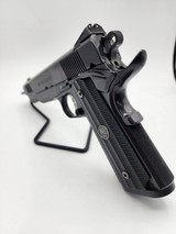 WILSON COMBAT CQB .45 ACP - 2 of 3