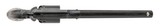 REMINGTON CIVIL WAR ERA NEW MODEL ARMY .44 COLT - 3 of 3