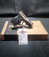 DIAMONDBACK DB380 G4 .380 ACP - 2 of 2