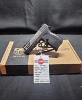 DIAMONDBACK DB380 G4 .380 ACP - 1 of 2