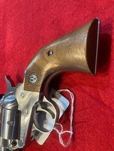 RUGER SINGLE SIX .22 WMR - 2 of 3