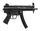 HECKLER & KOCH SP5K PDW 9MM LUGER (9x19 PARA) - 2 of 3