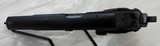 FN Hi Power MK1 9MM LUGER (9x19 PARA) - 3 of 3