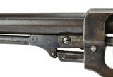 WESTERN ARMS COMPANY RARE MARSTON NAVY MODEL .36 CAL - 2 of 3