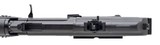 ARSENAL SAM7K AK PISTOL 7.62X39MM - 3 of 3