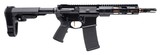 ZEV TECHNOLOGIES AR15 Core Elite .300 AAC BLACKOUT