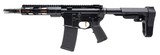 ZEV TECHNOLOGIES AR15 Core Elite .300 AAC BLACKOUT - 2 of 3