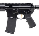 ZEV TECHNOLOGIES AR15 Core Elite .300 AAC BLACKOUT - 3 of 3