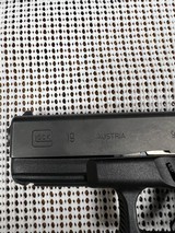 GLOCK 19 9MM LUGER (9x19 PARA) - 3 of 3