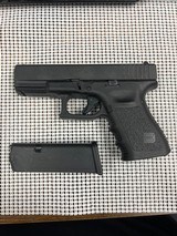 GLOCK 19 9MM LUGER (9x19 PARA) - 2 of 3