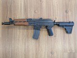ZASTAVA ARMS PAP M85NP 5.56X45MM NATO - 2 of 2