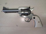 RUGER BLACKHAWK .45 LC - 2 of 2