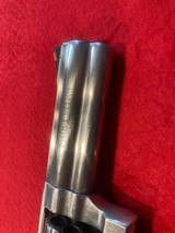 SMITH & WESSON 686-6 .357 MAG - 3 of 3