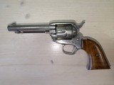COLT FRONTIER SCOUT .22 LR