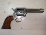COLT FRONTIER SCOUT .22 LR - 2 of 2
