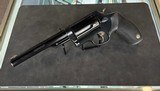 TAURUS JUDGE .45 LC/.410 GA - 3 of 3