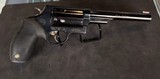 TAURUS JUDGE .45 LC/.410 GA - 2 of 3