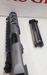 RUGER MARK IV 22/45 LITE .22 LR - 3 of 3
