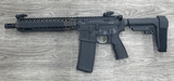 DANIEL DEFENSE DDM4 5.56X45MM NATO