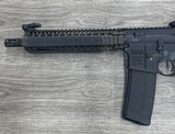 DANIEL DEFENSE DDM4 5.56X45MM NATO - 2 of 3