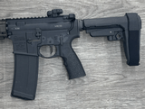 DANIEL DEFENSE DDM4 5.56X45MM NATO - 3 of 3