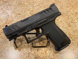 WALTHER ARMS PDP F-SERIES OR 9MM LUGER (9X19 PARA) - 3 of 3
