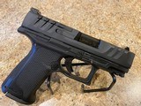 WALTHER ARMS PDP F-SERIES OR 9MM LUGER (9X19 PARA) - 2 of 3